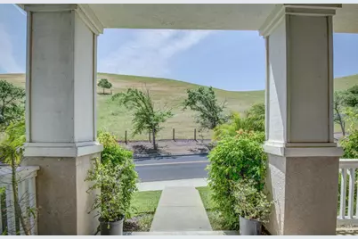 2418 Ridgewood Circle, Fairfield, CA 94534 - Photo 51