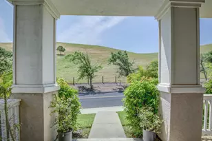 2418 Ridgewood Cir, Fairfield, CA 94534 - Photo 51