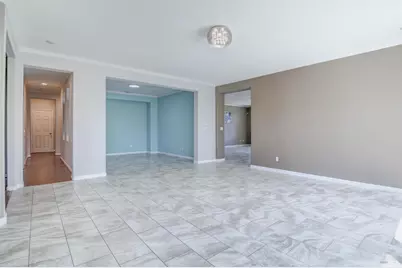 2418 Ridgewood Circle, Fairfield, CA 94534 - Photo 11