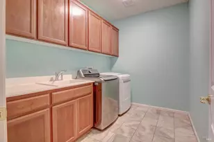 2418 Ridgewood Cir, Fairfield, CA 94534 - Photo 29