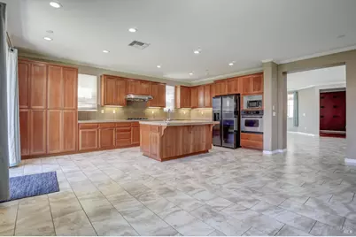 2418 Ridgewood Circle, Fairfield, CA 94534 - Photo 21