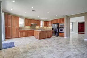 2418 Ridgewood Cir, Fairfield, CA 94534 - Photo 21