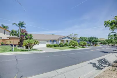 2418 Ridgewood Circle, Fairfield, CA 94534 - Photo 49