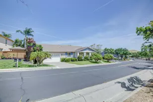 2418 Ridgewood Cir, Fairfield, CA 94534 - Photo 49