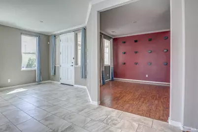 2418 Ridgewood Circle, Fairfield, CA 94534 - Photo 9