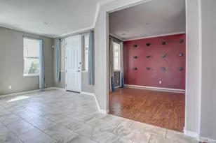 2418 Ridgewood Cir, Fairfield, CA 94534 - Photo 9