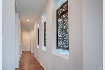 2418 Ridgewood Circle, Fairfield, CA 94534 - Photo 17