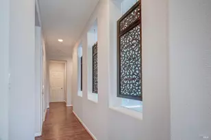 2418 Ridgewood Cir, Fairfield, CA 94534 - Photo 17