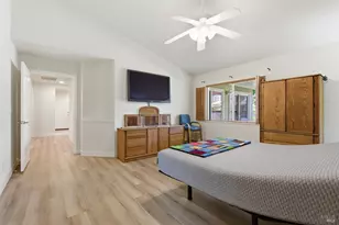 1640 Folsom Downs Cir, Dixon, CA 95620 - Photo 17