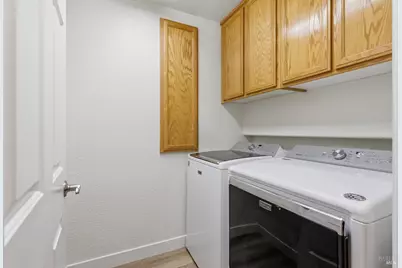 1640 Folsom Downs Circle, Dixon, CA 95620 - Photo 13