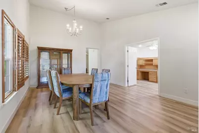 1640 Folsom Downs Circle, Dixon, CA 95620 - Photo 3