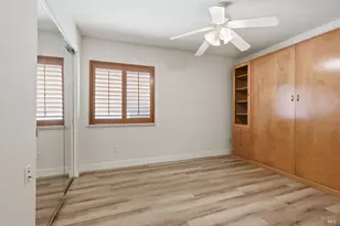 1640 Folsom Downs Cir, Dixon, CA 95620 - Photo 21
