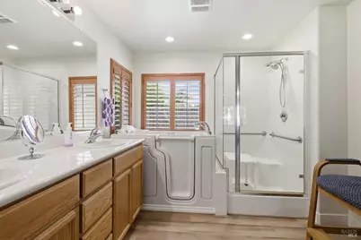 1640 Folsom Downs Circle, Dixon, CA 95620 - Photo 11