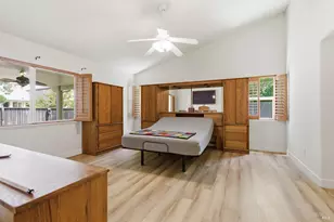 1640 Folsom Downs Cir, Dixon, CA 95620 - Photo 15