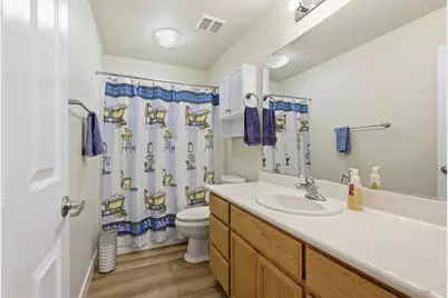 1640 Folsom Downs Circle, Dixon, CA 95620 - Photo 9