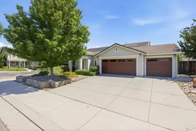 1640 Folsom Downs Circle, Dixon, CA 95620 - Photo 1