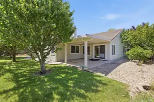 1640 Folsom Downs Cir, Dixon, CA 95620 - Photo 23