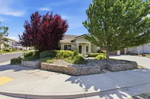 1640 Folsom Downs Cir, Dixon, CA 95620 - Photo 1
