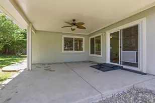 1640 Folsom Downs Cir, Dixon, CA 95620 - Photo 27