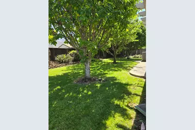 1640 Folsom Downs Circle, Dixon, CA 95620 - Photo 3