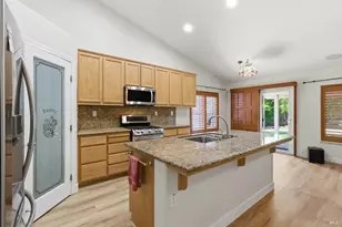 1640 Folsom Downs Cir, Dixon, CA 95620 - Photo 9