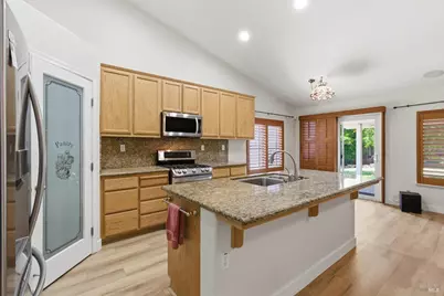 1640 Folsom Downs Circle, Dixon, CA 95620 - Photo 9