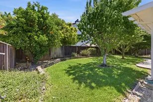 1640 Folsom Downs Cir, Dixon, CA 95620 - Photo 15
