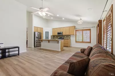 1640 Folsom Downs Circle, Dixon, CA 95620 - Photo 5