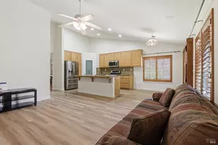 1640 Folsom Downs Cir, Dixon, CA 95620 - Photo 5
