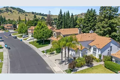 155 Suncrest Way, Vacaville, CA 95688 - Photo 43