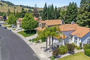 155 Suncrest Way, Vacaville, CA 95688 - Photo 43