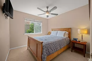 155 Suncrest Way, Vacaville, CA 95688 - Photo 9