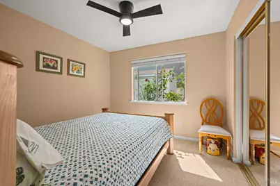 155 Suncrest Way, Vacaville, CA 95688 - Photo 11
