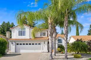 155 Suncrest Way, Vacaville, CA 95688 - Photo 1