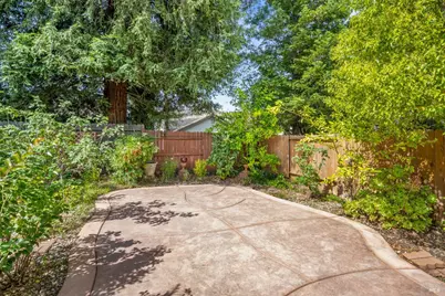 155 Suncrest Way, Vacaville, CA 95688 - Photo 29