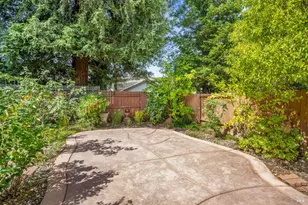 155 Suncrest Way, Vacaville, CA 95688 - Photo 29