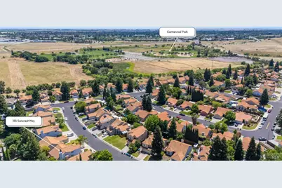 155 Suncrest Way, Vacaville, CA 95688 - Photo 47