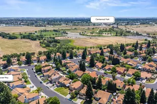 155 Suncrest Way, Vacaville, CA 95688 - Photo 47