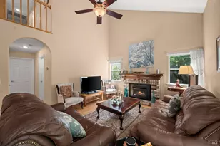 155 Suncrest Way, Vacaville, CA 95688 - Photo 15