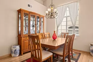 155 Suncrest Way, Vacaville, CA 95688 - Photo 3