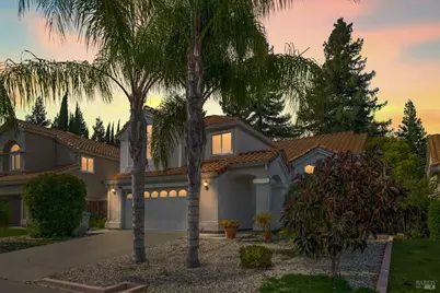 155 Suncrest Way, Vacaville, CA 95688 - Photo 37