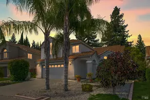 155 Suncrest Way, Vacaville, CA 95688 - Photo 37