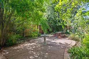 155 Suncrest Way, Vacaville, CA 95688 - Photo 27