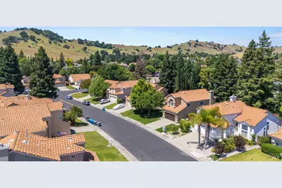 155 Suncrest Way, Vacaville, CA 95688 - Photo 45