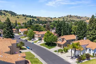 155 Suncrest Way, Vacaville, CA 95688 - Photo 45