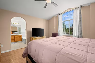155 Suncrest Way, Vacaville, CA 95688 - Photo 23