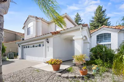 155 Suncrest Way, Vacaville, CA 95688 - Photo 39