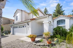 155 Suncrest Way, Vacaville, CA 95688 - Photo 39