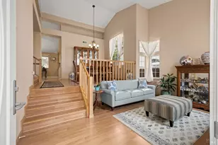 155 Suncrest Way, Vacaville, CA 95688 - Photo 13