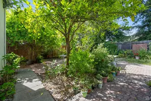 155 Suncrest Way, Vacaville, CA 95688 - Photo 31